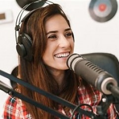 Aline Mota
