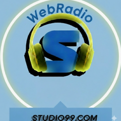 Claudio Aparecido garcia