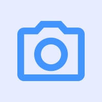 Ze Felipe e Ana Castela