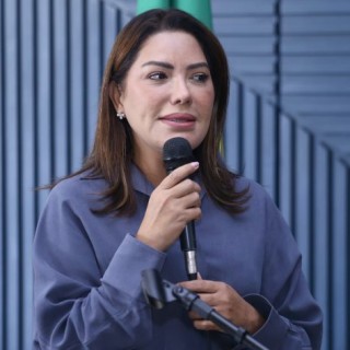 Como ser um bom líder !!!